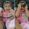 Alaa Mahgoub
