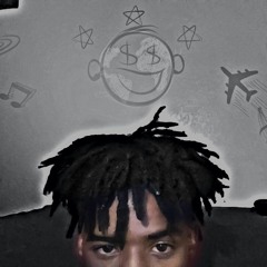 MondoWiddit