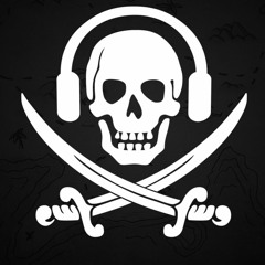 Stream ThePirate Bay music  Listen to songs, albums, playlists for free on  SoundCloud