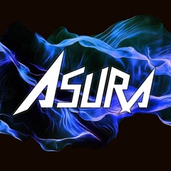 Asura