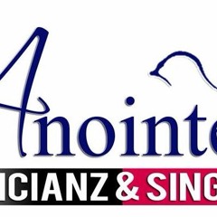 Anointed Musicianz and Singers