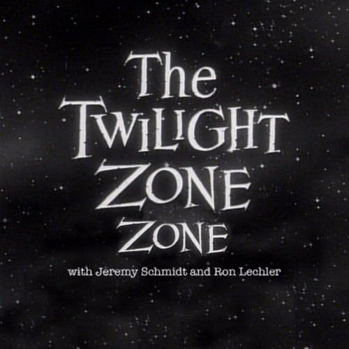 The Twilight Zone Zone’s avatar