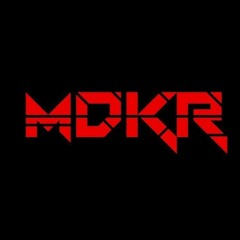 [MDKR]