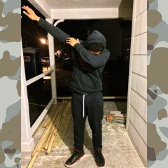 Big Nazz