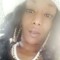 LadyHoopz