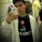 Flavio Alves