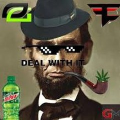 Davis William McLeod