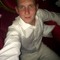 Andrey  Yesypchuk