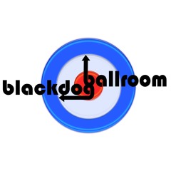 BlackdogBallroom