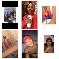 Marzell Hawkins