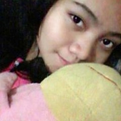 Diedra Josephine Yogasara