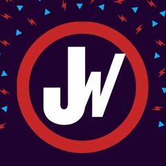 Joey Werblun