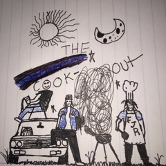 The Cook-out