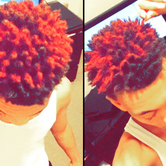 Skooly YUG Mari Best