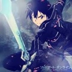 KyuubiDrekkenHD Gaming