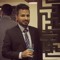 Waseem Ahmed