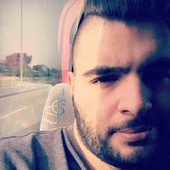 Λευτέρης Χ.