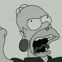 wason
