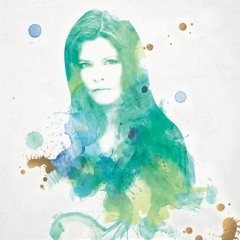 Jaylene Johnson - Singer/Songwriter