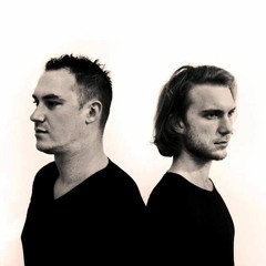 Disco Volante - Time Crisis