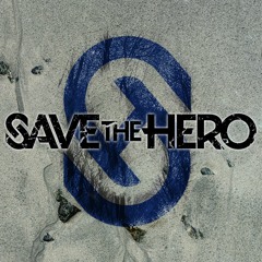 SaveTheHeroMusic