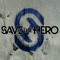 SaveTheHeroMusic
