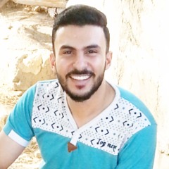 AmR MouSa ▶ MeRoO😜