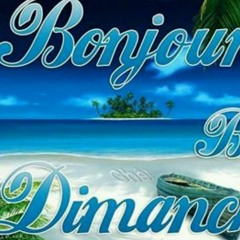 m'y music