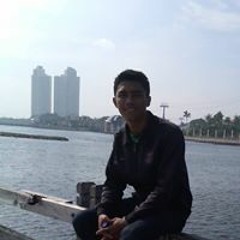 Dion Syh Laluty Laluty