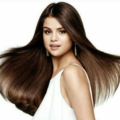 selenagomezecu