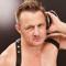 DJ Jeremy James