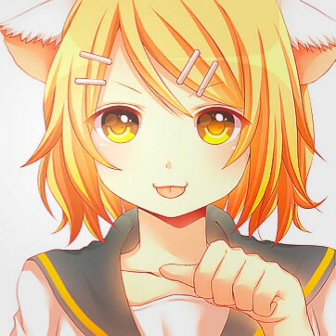 avatars-000239971253-j1b905-