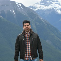 Karanveer Singh Dandiwal