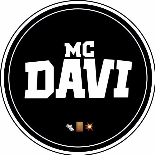 MC DAVI - PE DIREITO - CARIMBO, CURTE E REPOSTA... DEIXA O NOME E EMAIL