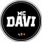 MC DAVI (CARIMBOS)