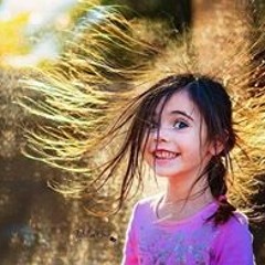 Amira Hegab