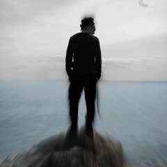 Emanuele Larson