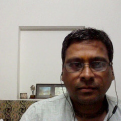 Pushp Raj 1