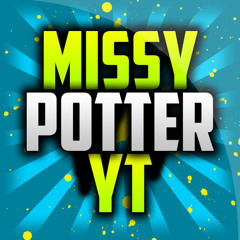 MissyPotter