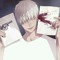Love_You_Hate_Love
