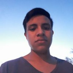 Rodrigo Hernandez