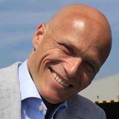 Mark Paasman