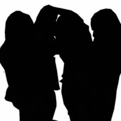 Lil Divas in the city