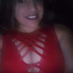 Carmen Mendoza Olivas