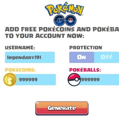 Stream Pokemon Go Hack music  Listen to songs, albums, playlists for free  on SoundCloud