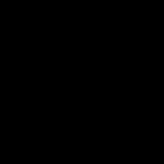 tutriet1205