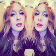JennWren