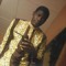 Benard Saint Gomashie