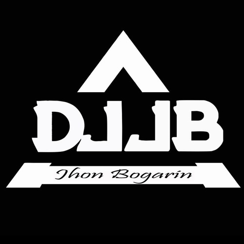 Dj JB Perú’s avatar