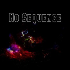 No_Sequence